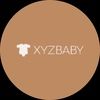 xyzbaby